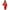 Z2 Red, variant on REDARER Boys & Girls Silk Kimono Robe - Satin Bathrobe for Kids, Sleepwear Nightgown, Soft Loungewear,Size for 5-6 Years