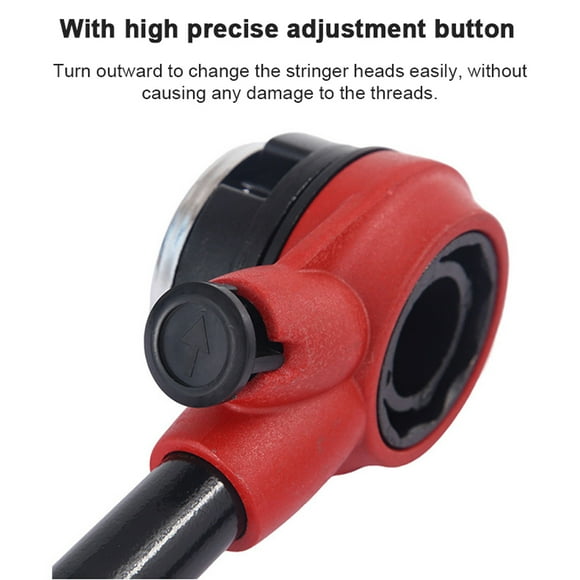 Ratchet Pipes Threader Kit,With 4pcs Npt Box Iron Copper Manual Tool Set Dies With Box Ratchet Pipes Kit Npt Dies With Ratchet S Kit With Box Iron Portable Ratchet Set With 4pcs Kit Manual Red Pipes.