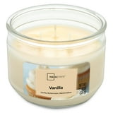 Vanilla Sunday 3 Wick Candle main image 0