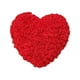 thumbnail image 4 of Rosa de corazón con flores preservadas, regalo de San Valentín para novia. Rojo, 4 of 9