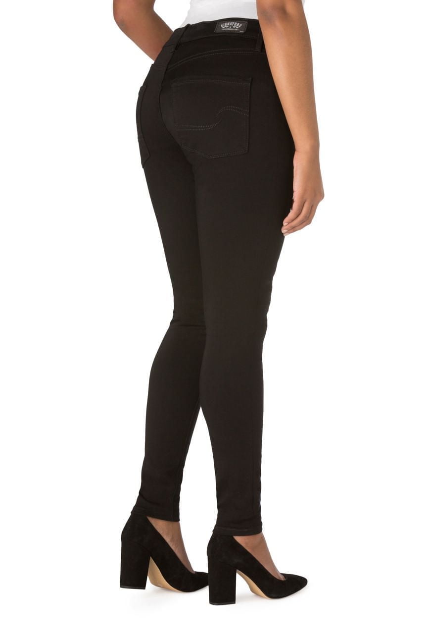 Levi Strauss Signature.™ Women's Modern Skinny, Sizes 4-18
