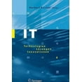 thumbnail image 2 of It: Technologien, Lasungen, Innovationen, 2 of 2