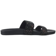 Reef Cushion Bounce Vista Sol Pop Rocks