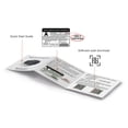 thumbnail image 5 of Vgate UD-1 Automotive Diagnostic Tools with Code Reader Black, 5 of 7