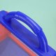 thumbnail image 5 of Toys Kids Critter Catcher Tools Set - Jaula, pinzas, lupa, tarro de lupa ((1 paquete) color azul), 5 of 5