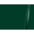 thumbnail image 3 of 3M Translucent Graphic Vinyl Film Scotchcal 3630 Dark Emerald Green 126 Matte - 2ft x 1ft, 3 of 8