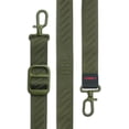 thumbnail image 4 of Bocina JBL Xtreme 5 Camuflaje, 4 of 4