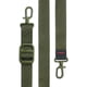 thumbnail image 4 of Bocina JBL Xtreme 5 Camuflaje, 4 of 4