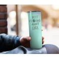 thumbnail image 5 of Best Aunt Ever Gifts Mother''s Day Gifts for Aunt Auntie from Niece Nephew 20oz Travel Cup Aunt Auntie Birthday Christmas Presents Best Auntie Bday Green Tumbler Gift Set With Lid Straw Keychain, 5 of 6