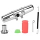 thumbnail image 3 of Tubo de Escape ANGGREK 18001 P 1/8 Para Coche HPI Savage 4.6/5.9 Nitro, 3 of 8