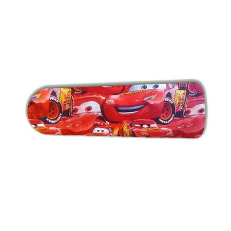 888 Cool Fans B52 0001058 52 In Lightning Mcqueen Cars Ceiling