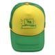 thumbnail image 2 of Sombrero de béisbol de malla para disfraz de cosplay de drama, gorra de béisbol de malla transpirable para camionero, gorra de papá, 2 of 4