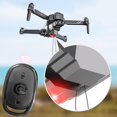 thumbnail image 4 of Kit lanzador de cebos de pesca YONGSHENG para Mavic Air 2/air 2s Fimi X8, 4 of 5