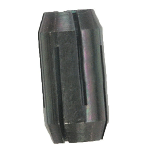 Ryobi P600 18V Cordless Trimmer Replacement 1/4" Collet # 6904501