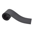 thumbnail image 3 of 5 X 100CM PVC Repair Patch Thickened Waterproof Easy to Use for Inflatable Fishing Boats Water Toys, 3 of 7