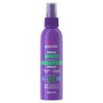 thumbnail image 1 of Aussie Miracle Waves Frizz-Fighting Spray with Hemp Seed Oil, Paraben Free, Sulfate Free, 1 of 10
