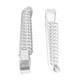 thumbnail image 5 of Estriberas traseras Ticfox para motocicleta Yamaha YZF-R1/YZF-R6, 5 of 14