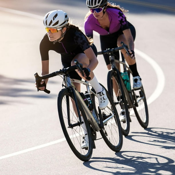 Ciclismo Bicicletas Look Origen Pedales Para Bicicleta Look Keo