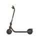 thumbnail image 2 of Scooter Eléctrico Plegable Segway Ninebot E2 Plus 3 Modos de Conducción, 2 of 5
