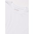 thumbnail image 2 of Gildan Men's Moisture Wicking Polyester Performance T-Shirt - G420 (Pack Of 2), 2 of 3