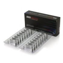 CONNECTING ROD BEARING Fits select: 1997-2017 FORD F150, 1997-2014 FORD EXPEDITION