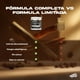 thumbnail image 5 of Café Soluble de Olla Funcional | Sabor Tradicional| Bajo en Calorías y Endulzado con Stevia, 5 of 9