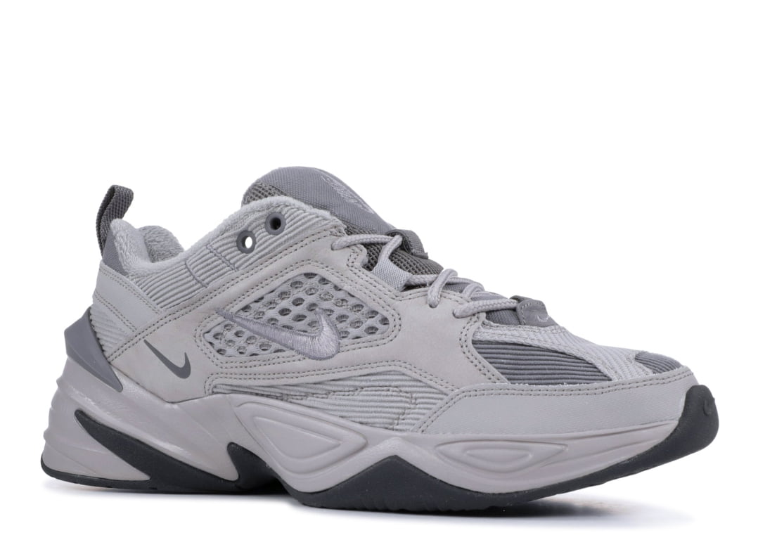 nike m2k tekno sp bv0074