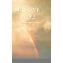 I Am with You, (Hardcover)