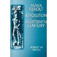thumbnail image 2 of Maya Revolt and Revolution in the Eighteenth Century, 2 of 2