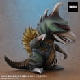 thumbnail image 6 of GODZILLA VS GIGAN 1972 GIGAN D, 6 of 7