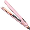 thumbnail image 1 of Plancha alisadora y rizador de pelo Wavytalk Professional, 1 of 6