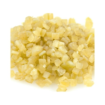 Pound Cake Mix In Bulk Pound Cake Mix In Bulk