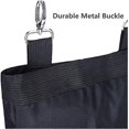 thumbnail image 4 of Rabbit Hay Feeder Bag, Guinea Pig Hay Feeder Storage, Rabbit Hay Bag, Guinea Pig Hay Feeder, Rabbit Guinea Pig Hay Bag Suspension Feeder-oxford Cloth, 4 of 5