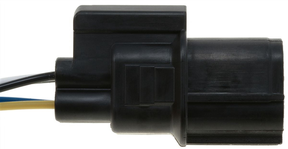 NGK 27071 Direct Fit 5-Wire Wideband A/F Sensor Fits select: 2019-2020 ACURA RDX, 2018-2020 HONDA ACCORD