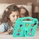 thumbnail image 2 of Funda protectora 10,2 Apple tablet ipad10/IEVAmini1/2/3 funda suave de generación pro4/5air, 2 of 3