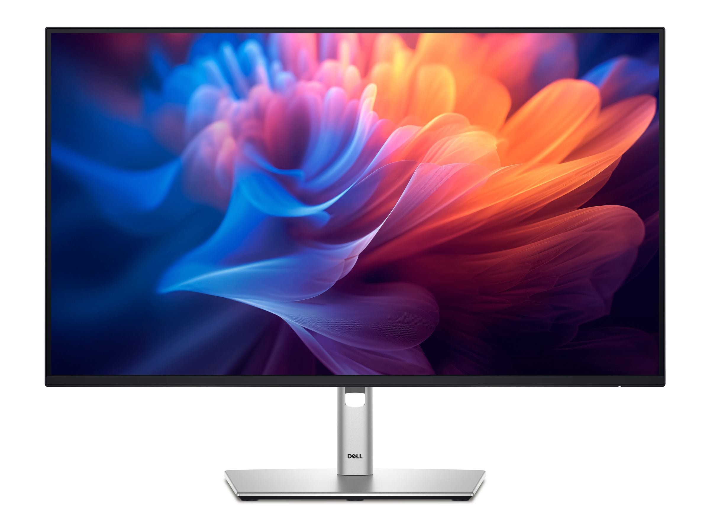 Dell Pro 24 Plus USB-C Hub Monitor - P2425HE - Walmart.com