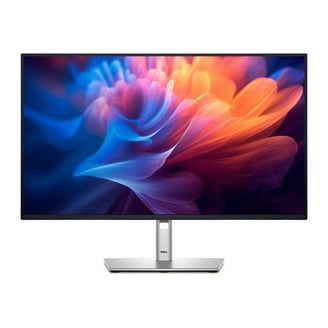 【美品】DELL S2721QS 27インチ 4K60hz IPS HDR10 Dell S2721QS 27 Inch 4K UHD (3840 x 2160) IPS Ultra-Thin Bezel