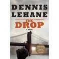 thumbnail image 3 of The Drop, 3 of 6