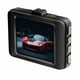 thumbnail image 2 of Cámara de salpicadero FHD 1080P para coche, pantalla de 2,0 pulgadas, visión nocturna, compatible con tarjeta de hasta 32 GB., 2 of 9