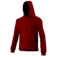 thumbnail image 1 of Awdis  College Hooded Sweatshirt / Hoodie, 1 of 2
