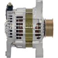 thumbnail image 4 of Remy 90517 Premium Alternator For 95-97 Nissan Altima, 4 of 4