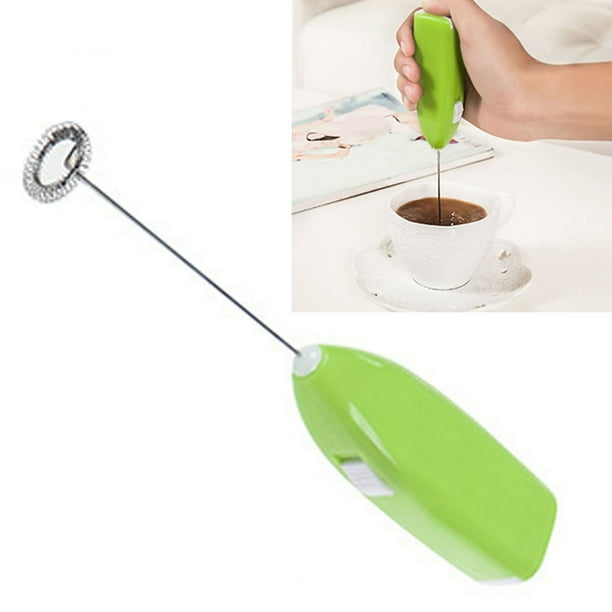 Plastic hand mixer discount