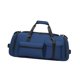 thumbnail image 2 of Bolsa de gimnasio Strade Fareast Limited para zapatos bolsa de viaje para adultos azul, 2 of 8