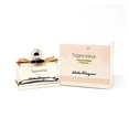 thumbnail image 2 of Perfume Ferragamo Signorina Eleganza Eau de Perfume 100 ml, 2 of 4