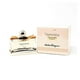 thumbnail image 2 of Perfume Ferragamo Signorina Eleganza Eau de Perfume 100 ml, 2 of 4
