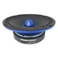 thumbnail image 1 of AudioPipe 6 Inch 200W Max Low to Mid Frequency Car Audio Loudspeaker, 1 of 3