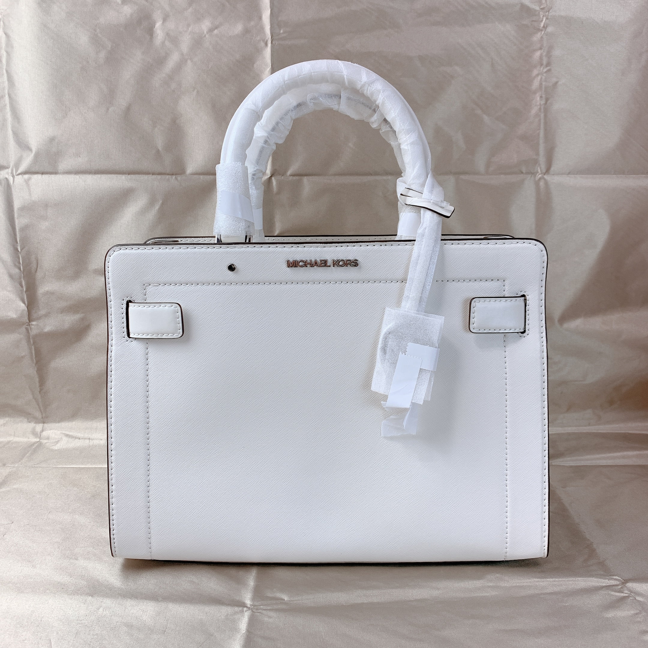 Michael Kors Rayne 35S0Su9S2L Medium 