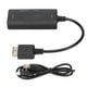 thumbnail image 1 of Cable adaptador para consola de juegos, convertidor P Cable adaptador para consola de juegos Cable convertidor P Fiable y duradero, 1 of 12