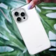thumbnail image 5 of Funda Para iPhone 15 Pro Slim Shell Puregear Premium, 5 of 6