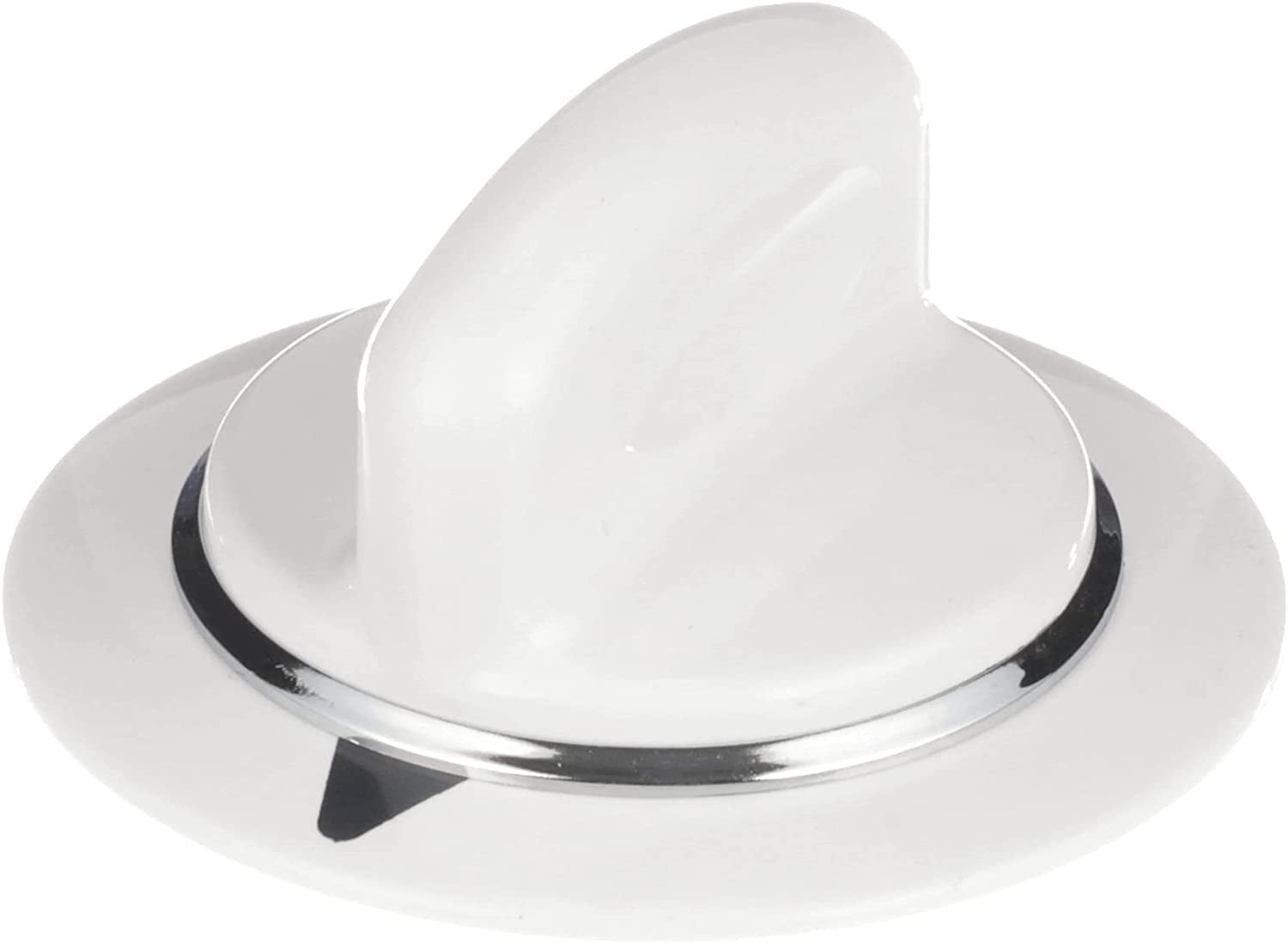 Scaroo WE01X20374 Dryer Timer Control Knob Compatible With GE 3-PACK